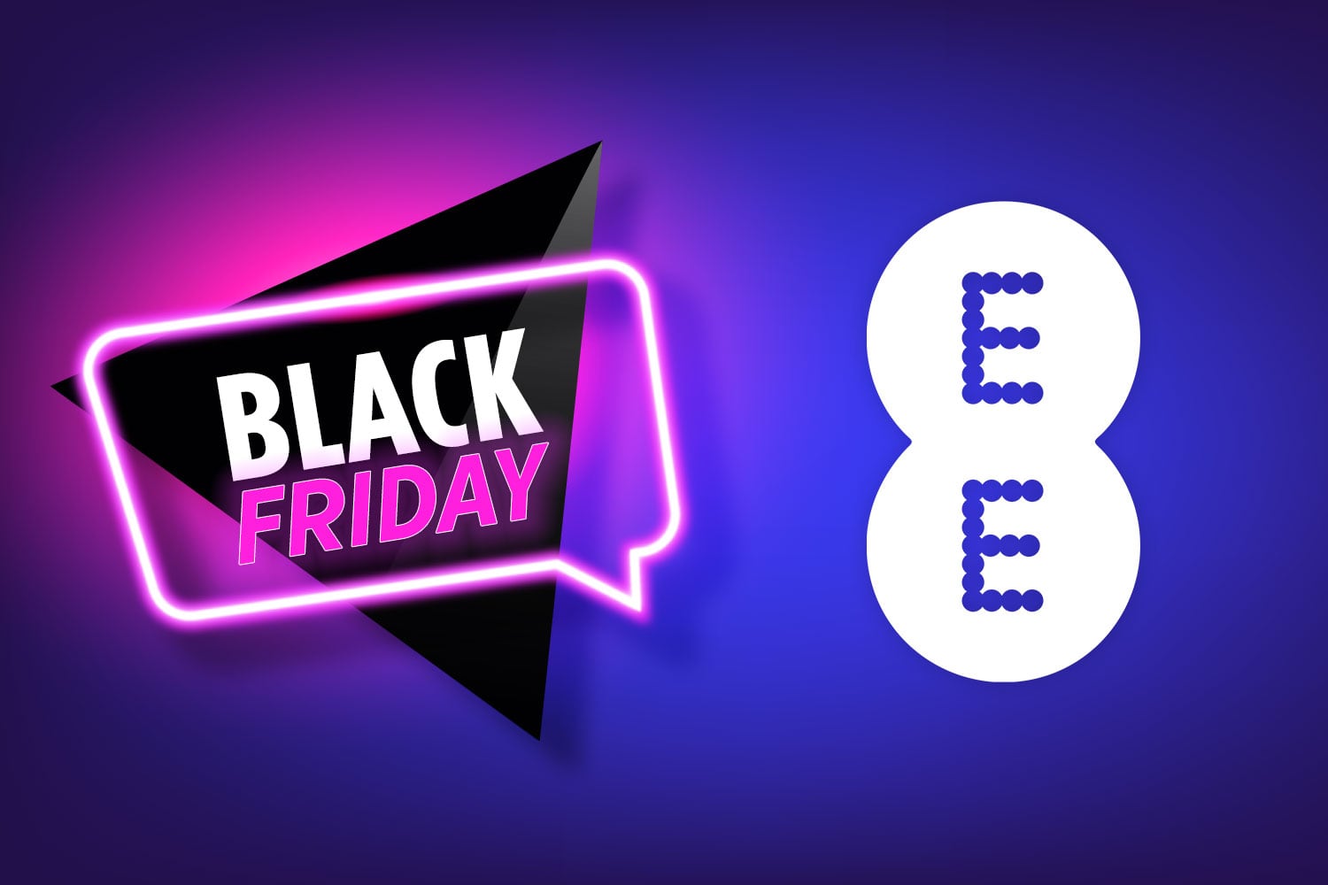 EE Black Friday 2022 deals - Will There Be Black Friday Deals For Skytrak 2022